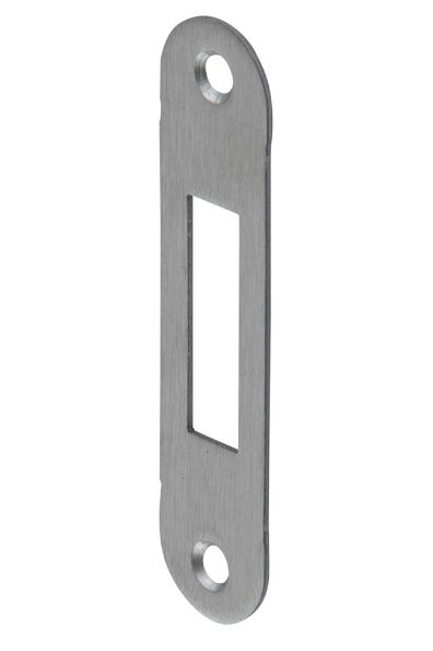 Afbeelding - https-www-ez-catalog-nl-Asset-e04ded1e121e44a4a0781c0124dbe991-ImageFullSize-9422890175-jpg